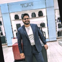 Aseem Arora