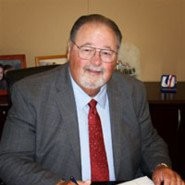 Don Gage