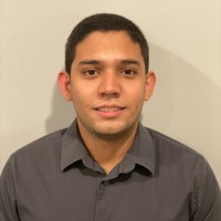 Jhojan Calderon