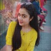 Khushboo Singh
