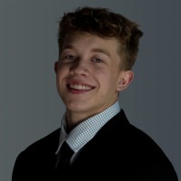 Dallas Henderson