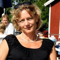 Annika Aaro