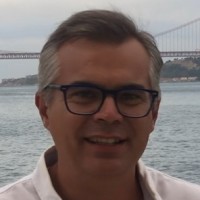 Jose Serralheiro