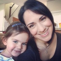 Claudia Torres Kenney