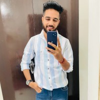 Kaushal Soni