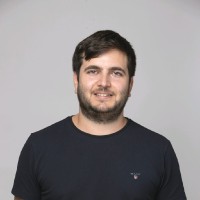 Gilad Aloni