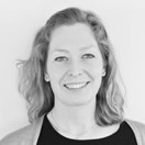 Ingelin Clausen Endsjø