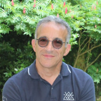 Michel Tallaa
