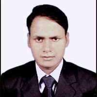 Ashok Kumar