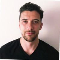 Julian Guido