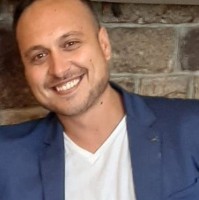 Gianluca Franceschetto