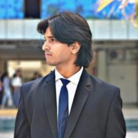 Rahul Sinha