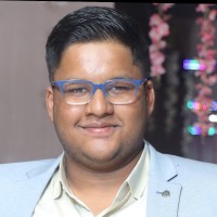 Ayush Baranwal