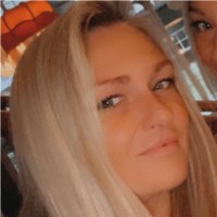 Gemma Flear