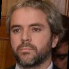 Antonio Salas