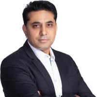 Mukesh Wadhwa
