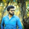 Jaseem Idukki