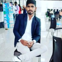 Yugendra Challa