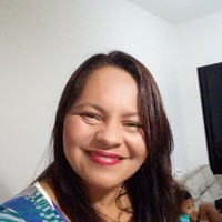 Sandra Cristina da Silva