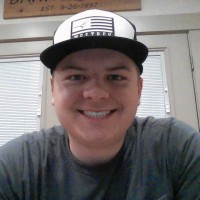 Cade Braithwaite
