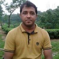 Tofazzal Hossain Khan