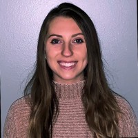 Kristen Knapp
