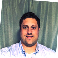Jeff Waite