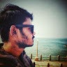 Raviteja Km