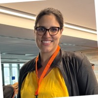 Karen Hoogesteyn
