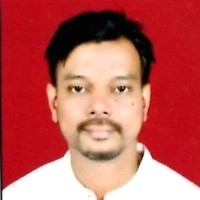 Brijesh Shah