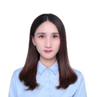Danyi L.