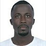 Prince Amponsah