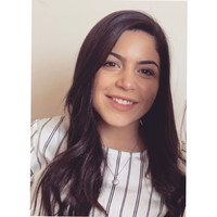 Emily Abouchakra
