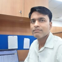 Sunil Singh