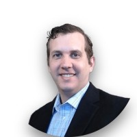 Andrew Skopek