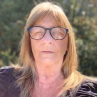 Lois W.