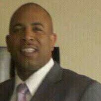 Jerry Jenkins