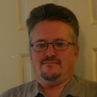 Bill Neuman