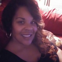 Tiffany Jackson
