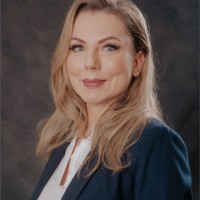 Barbara Piechaczek