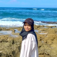 Dhea Sukma