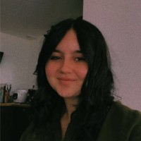 Alicia Adell