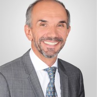 CAMILO JOSE GUTIERREZ