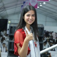 Jigyasa Rajwani