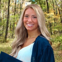 Madison G.
