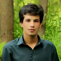 Enam Noori