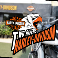 Two Rivers Harley-Davidson