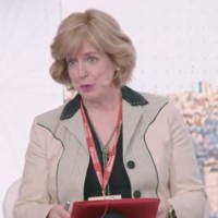 Julia Elizalde Urmeneta