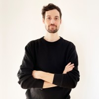 Jens Nicolao