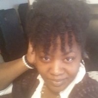 Eboni Rouse